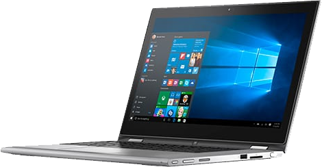 laptop - personal computer portatile