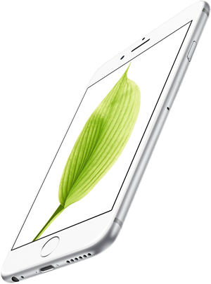 smartphone apple Iphone 6