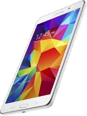 smartphone Samsung Galaxy S4