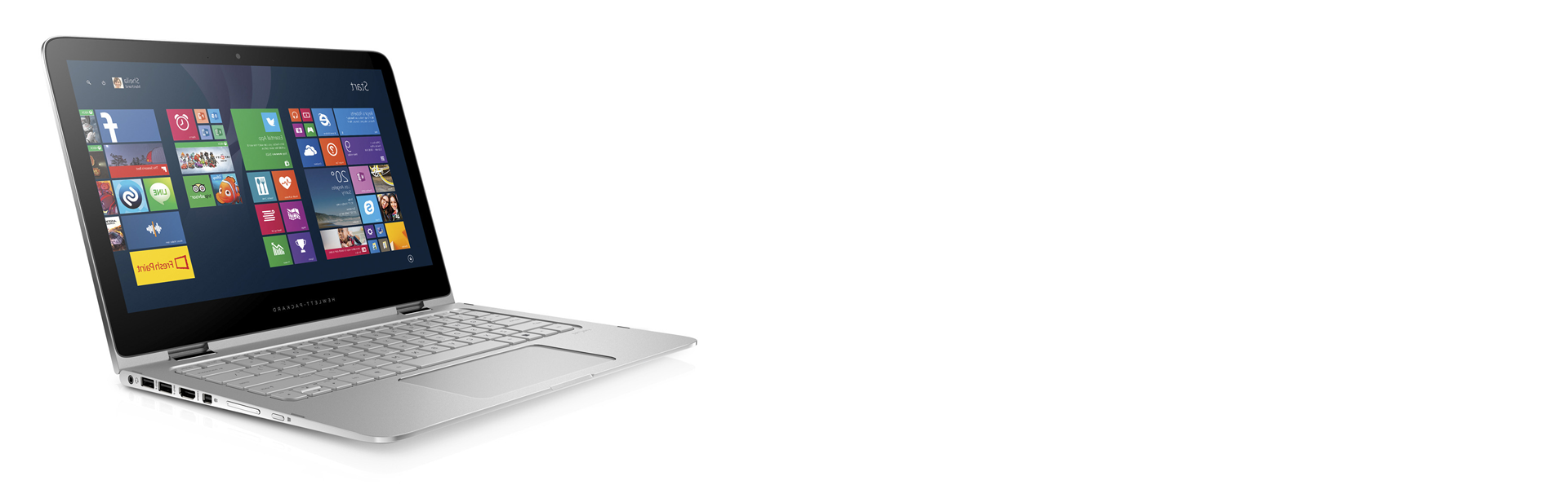 laptop, computer portatile